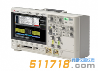 美國(guó)AGILENT MSOX3032A 示波器