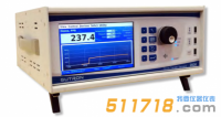 美國Sutron Model2030 臭氧校準器