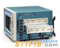 美國Tektronix(泰克) TLA7012邏輯分析儀