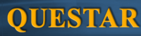 美國QUESTAR(科視達)