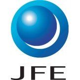 日本JFE(川鐵)振動測量儀