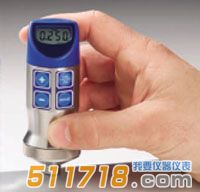 美國GE PocketMIKE一體化超聲波測(cè)厚儀 