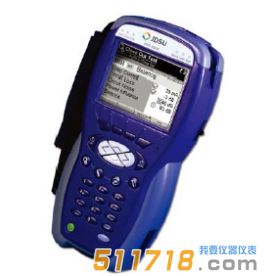 美國(guó)JDSU HST-3000綜合測(cè)試儀