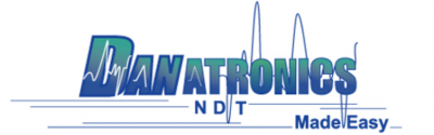 美國(guó)DANATRONICS(丹納)無(wú)損檢測(cè)儀
