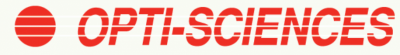 美國(guó)OPTI-SCIENCES儀器儀表