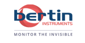 法國(guó)Bertin安偵檢測(cè)設(shè)備