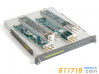 美國(guó)Tektronix(泰克) TG8000同步脈沖發(fā)生器