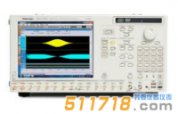 美國Tektronix(泰克) AWG7000波形發生器