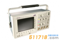 美國Tektronix(泰克) TDS3034C數字熒光示波器
