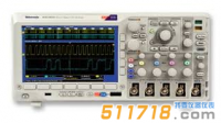 美國Tektronix(泰克) DPO4014B數字熒光示波器