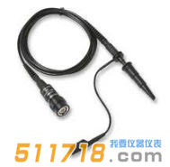 美國(guó)Tektronix(泰克) TPP0101泰克示波器探頭