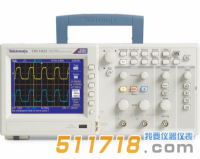 美國Tektronix(泰克) TBS1022數字存儲示波器