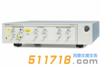 美國Tektronix(泰克) DPP125C?數(shù)字預(yù)加重處理器