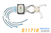美國Tektronix(泰克) LE320線性均衡器