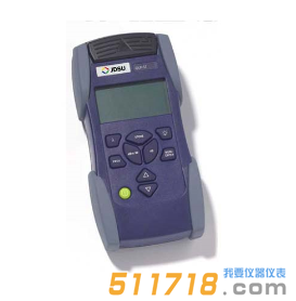 美國(guó)JDSU OLP-57靈巧型光功率計(jì)