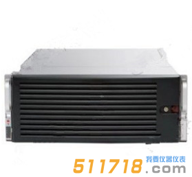 美國JDSU PacketInsight快速數(shù)據(jù)分析儀