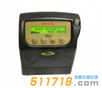 美國(guó)AP BUCK  ELITE-1個(gè)體空氣采樣泵