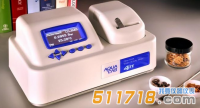美國(guó)METER Aqualab 4TE 高精度溫控型水分活度儀