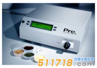 美國(guó)METER Aqualab Pre經(jīng)濟(jì)實(shí)用水分活度儀