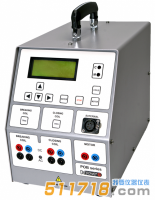 瑞典DV POWER POB30AD斷路器測試設備