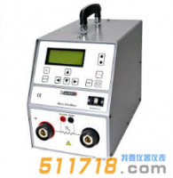 瑞典DV POWER RMO600A斷路器測(cè)試設(shè)備