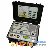 瑞典DV POWER RMO600G斷路器測(cè)試設(shè)備