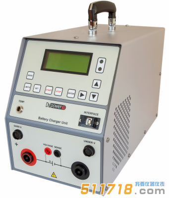 瑞典DV POWER RMO30TW抽頭轉(zhuǎn)換開關分析儀和線組電阻計