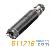 美國YSI ROX光學溶解氧傳感器