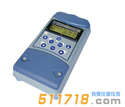 英國RADIODETECTION(雷迪) SI智能信號發生器