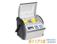 奧地利BAUR DPA 60C油測(cè)試儀