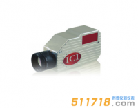 美國ICI MHC氣體紅外熱像儀