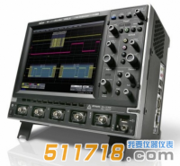 美國LECROY(力科) WS44Xs-A 數字示波器