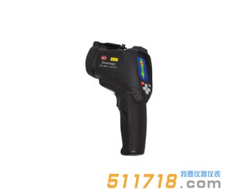 美國ICI TC32經濟型手持式熱像儀