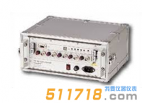 美國(guó)POWERPD PD-TP500A多功能測(cè)試儀