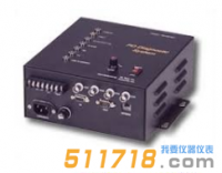 美國(guó)POWERPD PD-MAT400A多功能測(cè)試儀