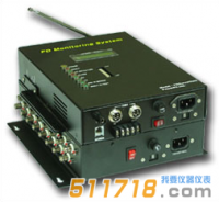 美國(guó)POWERPD PD-RD300A多功能測(cè)試儀