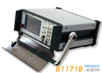 美國(guó)POWERPD PD-iGMS-P8A便攜式多功能測(cè)試儀