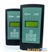 西班牙merytronic Ariadna IC1G便攜式電纜識別儀