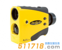 美國LTI TruPulse Trupulse360B激光測距儀