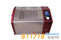 美國koehler K16175絕緣油擊穿電壓測(cè)試儀(介電強(qiáng)度)