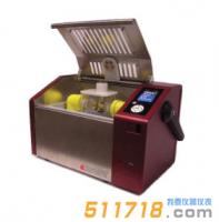 美國koehler K16176絕緣油擊穿電壓測(cè)試儀(介電強(qiáng)度)