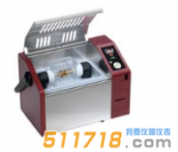 美國koehler K16177絕緣油擊穿電壓測(cè)試儀(介電強(qiáng)度)