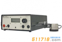 美國MONROE 257D防爆靜電場強監(jiān)測儀