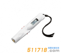 德國EPK MINITEST 730口袋式涂層測厚儀