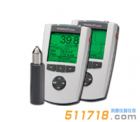 德國EPK MINITEST 7400FH瓶壁測厚儀