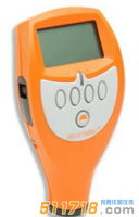 英國Elcometer 456涂層測厚儀