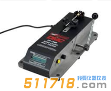 美國DMC PT-150H拉力測試儀