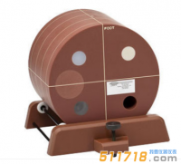 美國Gammex 464 ACR CT模體