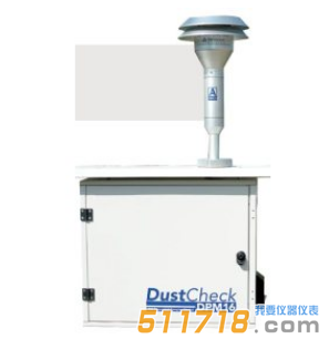 意大利AMS DPM-16 PM10&PM2.5連續采樣器