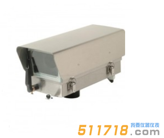 瑞典Hagner TLS-420進(jìn)口公路隧道亮度檢測(cè)儀